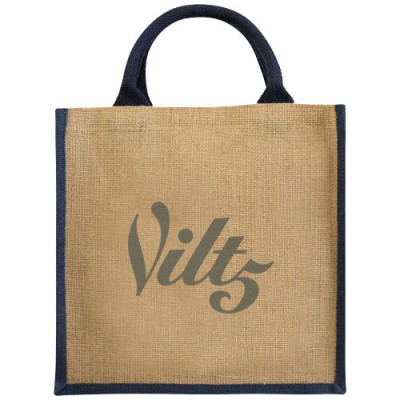 Shopper in Juta Chennai - 16L
