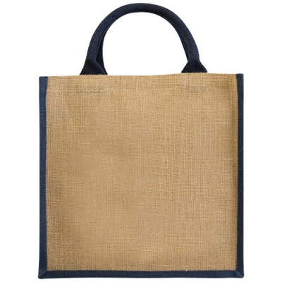 Shopper in Juta Chennai - 16L