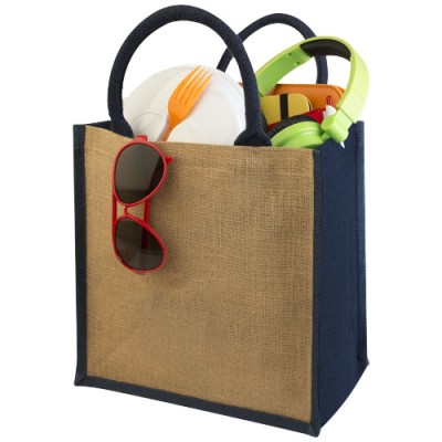 Shopper in Juta Chennai - 16L