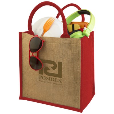 Shopper in Juta Chennai - 16L