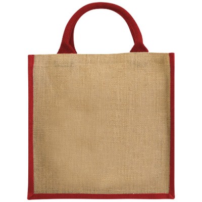 Shopper in Juta Chennai - 16L
