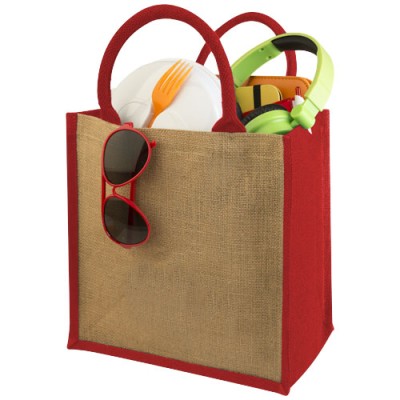 Shopper in Juta Chennai - 16L