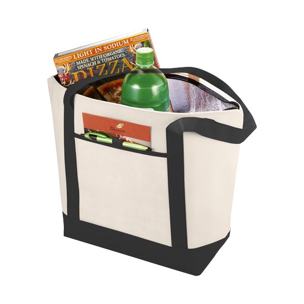 Borsa termica in TNT Lighthouse - 21L - cod. P120085