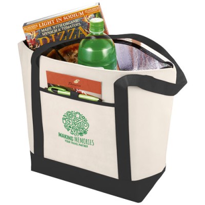 Borsa termica in TNT Lighthouse - 21L