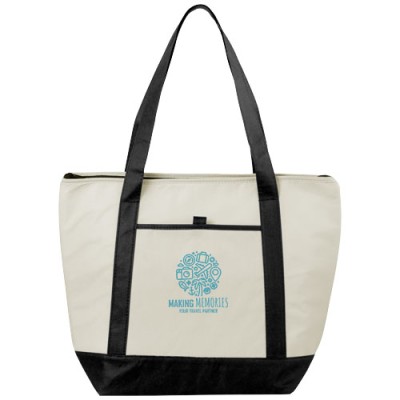 Borsa termica in TNT Lighthouse - 21L