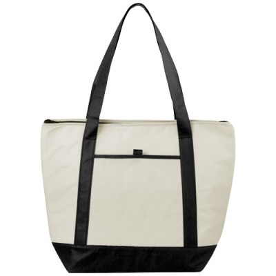 Borsa termica in TNT Lighthouse - 21L