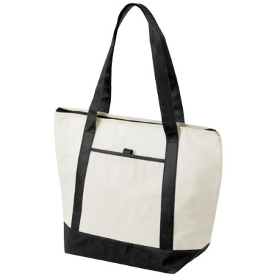 Borsa termica in TNT Lighthouse - 21L