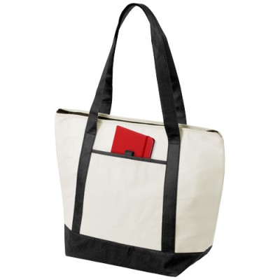 Borsa termica in TNT Lighthouse - 21L
