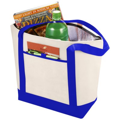 Borsa termica in TNT Lighthouse - 21L