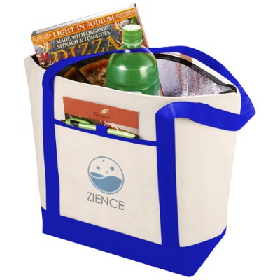 Borsa termica in TNT Lighthouse - 21L