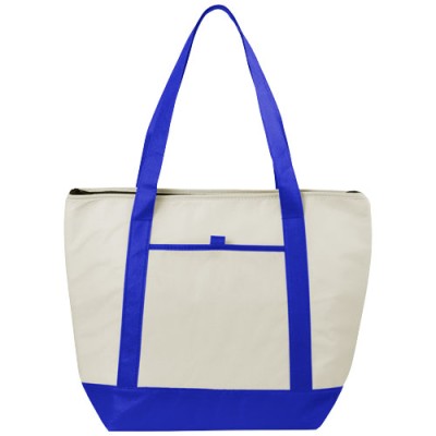 Borsa termica in TNT Lighthouse - 21L