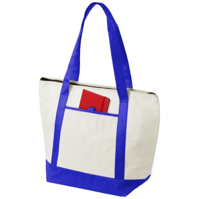 Borsa termica in TNT Lighthouse - 21L