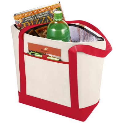 Borsa termica in TNT Lighthouse - 21L