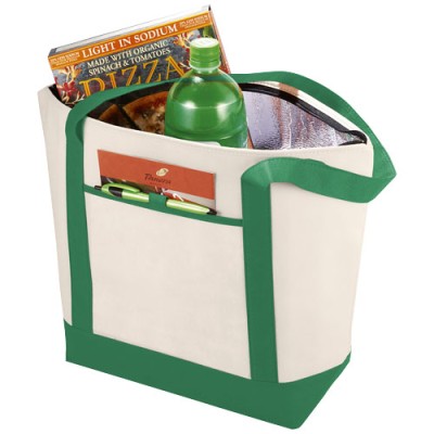 Borsa termica in TNT Lighthouse - 21L