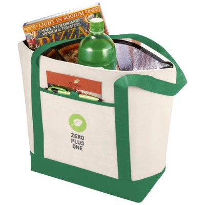 Borsa termica in TNT Lighthouse - 21L
