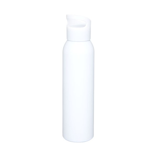 Borraccia sportiva Sky da 650 ml - cod. P100653