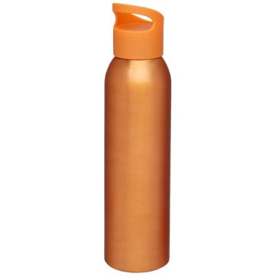 Borraccia sportiva Sky da 650 ml