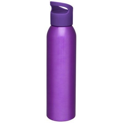 Borraccia sportiva Sky da 650 ml