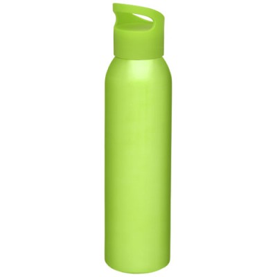 Borraccia sportiva Sky da 650 ml