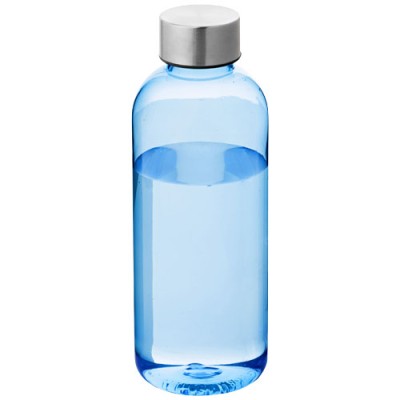 Borraccia sportiva Spring da 600 ml in Tritan™