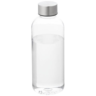 Borraccia sportiva Spring da 600 ml in Tritan™