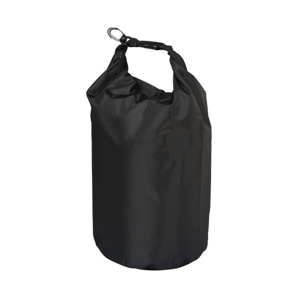 Borsa impermeabile da 5-litri Survivor - cod. P100497