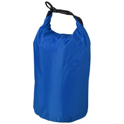 Borsa impermeabile da 5-litri Survivor