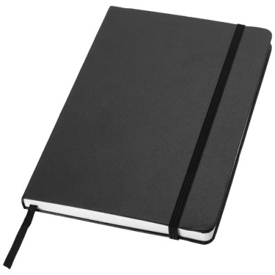 Blocco note con copertina rigida formato A5 Classic Blocco note con copertina rigida formato A5 Classic