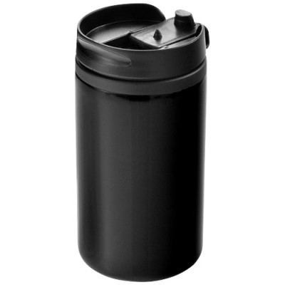 Bicchiere termico Mojave da 250 ml