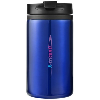 Bicchiere termico Mojave da 250 ml
