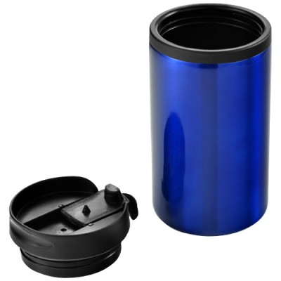 Bicchiere termico Mojave da 250 ml