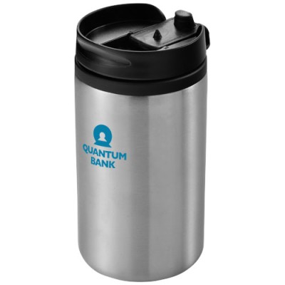 Bicchiere termico Mojave da 250 ml