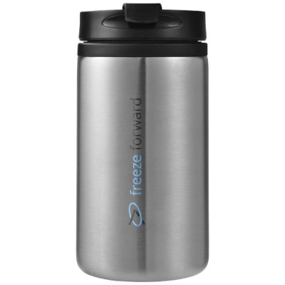 Bicchiere termico Mojave da 250 ml