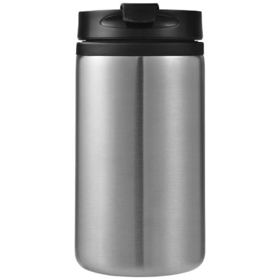 Bicchiere termico Mojave da 250 ml Bicchiere termico Mojave da 250 ml