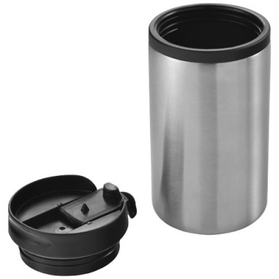 Bicchiere termico Mojave da 250 ml