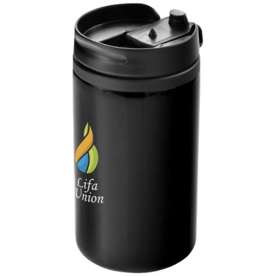 Bicchiere termico Mojave da 250 ml Bicchiere termico Mojave da 250 ml