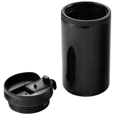 Bicchiere termico Mojave da 250 ml