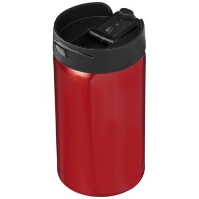 Bicchiere termico Mojave da 250 ml