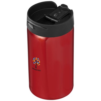 Bicchiere termico Mojave da 250 ml