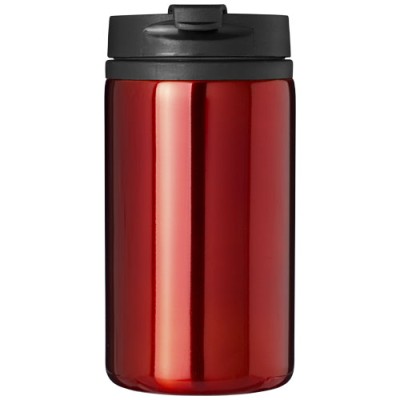 Bicchiere termico Mojave da 250 ml