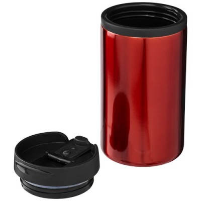 Bicchiere termico Mojave da 250 ml Bicchiere termico Mojave da 250 ml