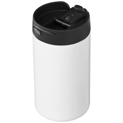 Bicchiere termico Mojave da 250 ml