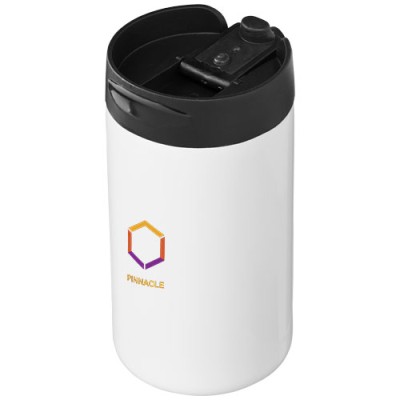 Bicchiere termico Mojave da 250 ml
