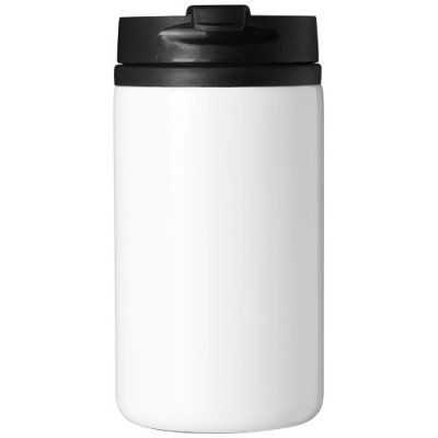 Bicchiere termico Mojave da 250 ml