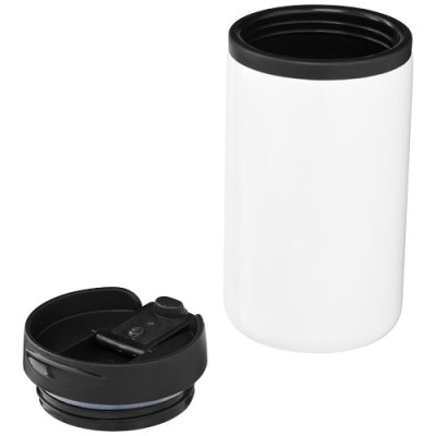 Bicchiere termico Mojave da 250 ml