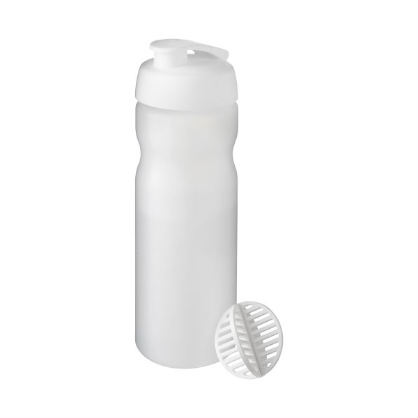 Borraccia sportiva Baseline Plus da 650 ml - cod. P210703