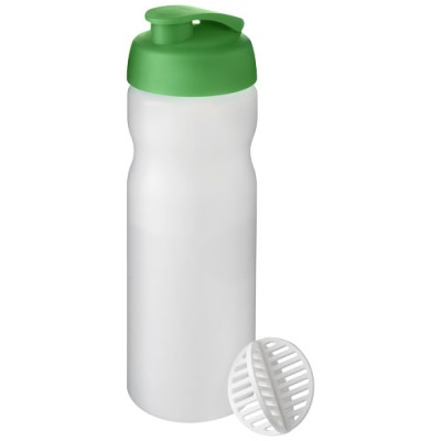 Borraccia sportiva Baseline Plus da 650 ml Borraccia sportiva Baseline Plus da 650 ml