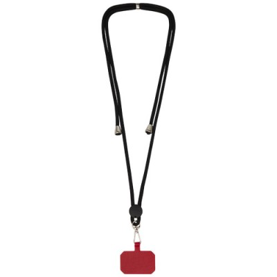 Lanyard per telefono Kubi Lanyard per telefono Kubi