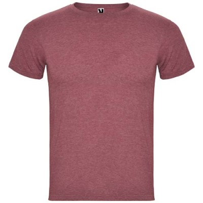 T-shirt a maniche corte da uomo Fox