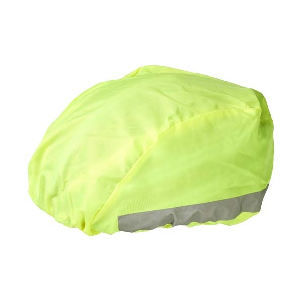 Copri casco André riflettente e impermeabile - cod. P122013
